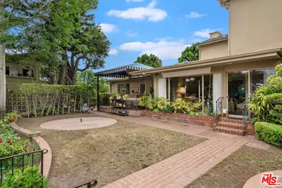 570 S Beverly Glen Blvd, Los Angeles, CA 90024 - Photo 57