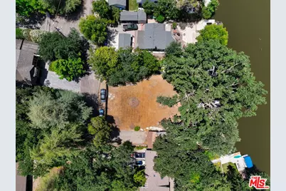 29255 S Lakeshore Dr, Agoura Hills, CA 91301 - Photo 5