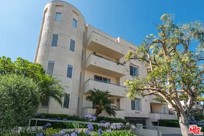 11870 Washington Pl #201, Los Angeles, CA 90066 - Photo 1