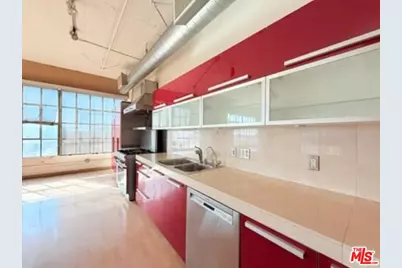 1855 Industrial St #509, Los Angeles, CA 90021 - Photo 11