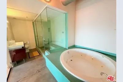 1855 Industrial St #509, Los Angeles, CA 90021 - Photo 13