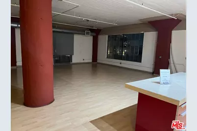 1855 Industrial St #509, Los Angeles, CA 90021 - Photo 25
