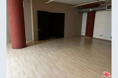 1855 Industrial St #509, Los Angeles, CA 90021 - Photo 27
