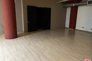 1855 Industrial St, Los Angeles, CA 90021 - Photo 27