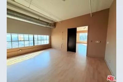 1855 Industrial St #509, Los Angeles, CA 90021 - Photo 9