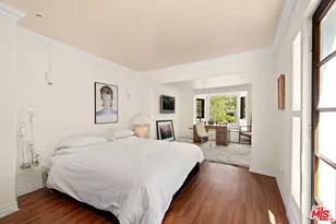 2464 Hollyridge Dr, Los Angeles, CA 90068 - Photo 9