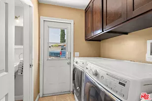 1103 Novarro St, West Covina, CA 91791 - Photo 15