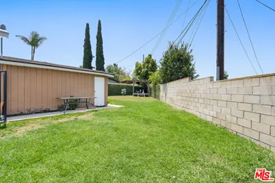1103 Novarro St, West Covina, CA 91791 - Photo 37