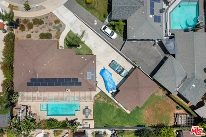 1103 Novarro St, West Covina, CA 91791 - Photo 43