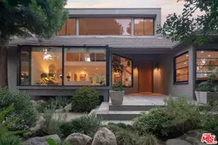 7640 Woodrow Wilson Dr, Los Angeles, CA 90046 - Photo 1