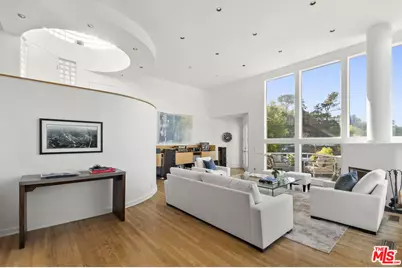 3670 Avenida Del Sol, Studio City, CA 91604 - Photo 7