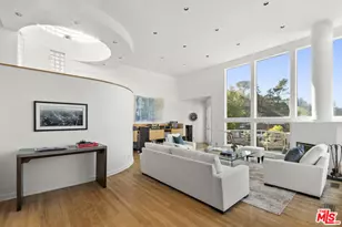 3670 Avenida Del Sol, Studio City, CA 91604 - Photo 7