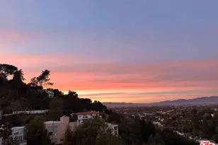 3670 Avenida Del Sol, Studio City, CA 91604 - Photo 11