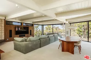 26591 Via California, Dana Point, CA 92624 - Photo 11