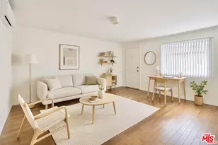 1241 N Fairfax Ave, West Hollywood, CA 90046 - Photo 21