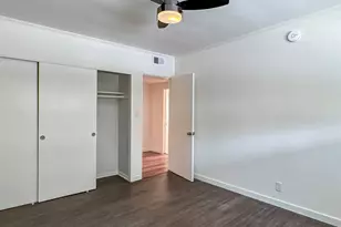 1241 N Fairfax Ave, West Hollywood, CA 90046 - Photo 15