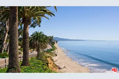 1312 Shoreline Dr, Santa Barbara, CA 93109 - Photo 55