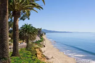 1312 Shoreline Dr, Santa Barbara, CA 93109 - Photo 55
