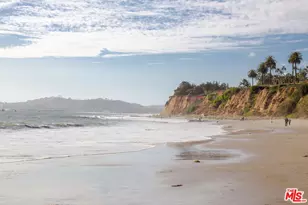 1312 Shoreline Dr, Santa Barbara, CA 93109 - Photo 57