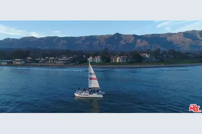1312 Shoreline Dr, Santa Barbara, CA 93109 - Photo 21