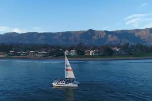 1312 Shoreline Dr, Santa Barbara, CA 93109 - Photo 21