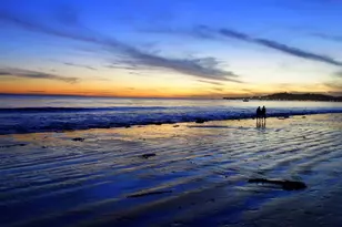 1312 Shoreline Dr, Santa Barbara, CA 93109 - Photo 63