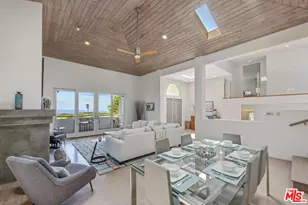 1312 Shoreline Dr, Santa Barbara, CA 93109 - Photo 5