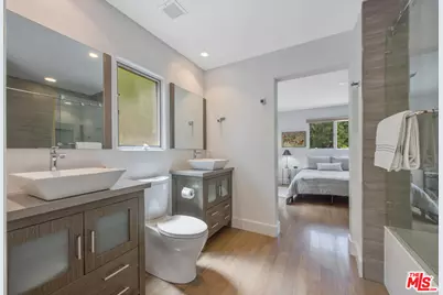 1312 Shoreline Dr, Santa Barbara, CA 93109 - Photo 47