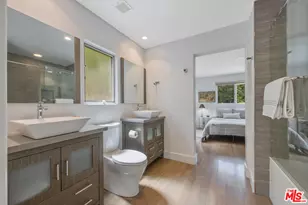 1312 Shoreline Dr, Santa Barbara, CA 93109 - Photo 47