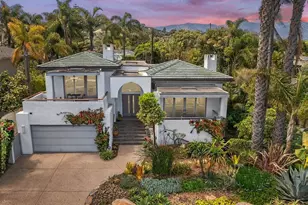 1312 Shoreline Dr, Santa Barbara, CA 93109 - Photo 45