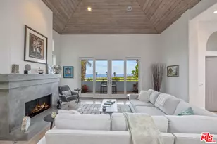 1312 Shoreline Dr, Santa Barbara, CA 93109 - Photo 53