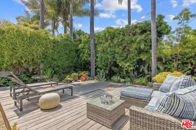 1312 Shoreline Dr, Santa Barbara, CA 93109 - Photo 35