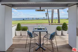 1312 Shoreline Dr, Santa Barbara, CA 93109 - Photo 7