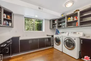 1312 Shoreline Dr, Santa Barbara, CA 93109 - Photo 55