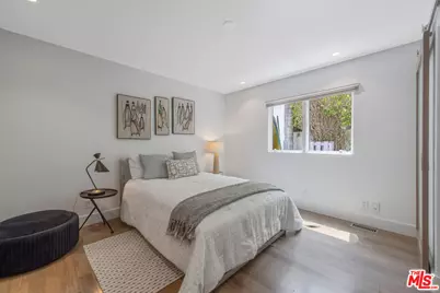 1312 Shoreline Dr, Santa Barbara, CA 93109 - Photo 47