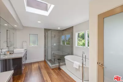 1312 Shoreline Dr, Santa Barbara, CA 93109 - Photo 29