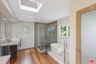 1312 Shoreline Dr, Santa Barbara, CA 93109 - Photo 29