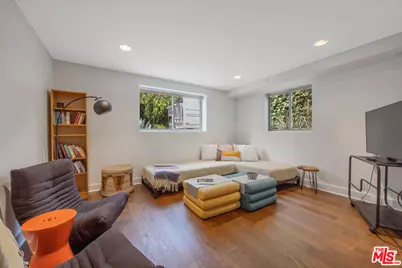 1312 Shoreline Dr, Santa Barbara, CA 93109 - Photo 51