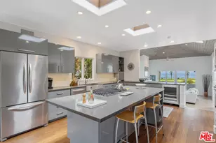 1312 Shoreline Dr, Santa Barbara, CA 93109 - Photo 15