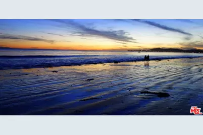 1312 Shoreline Dr, Santa Barbara, CA 93109 - Photo 61