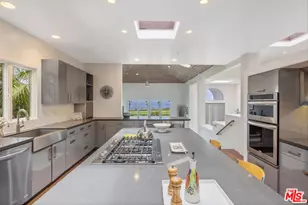 1312 Shoreline Dr, Santa Barbara, CA 93109 - Photo 17