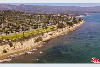 1312 Shoreline Dr, Santa Barbara, CA 93109 - Photo 65