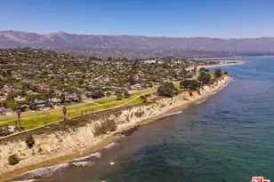 1312 Shoreline Dr, Santa Barbara, CA 93109 - Photo 65