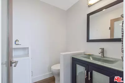 1312 Shoreline Dr, Santa Barbara, CA 93109 - Photo 51