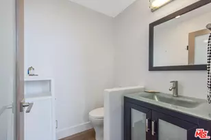 1312 Shoreline Dr, Santa Barbara, CA 93109 - Photo 51