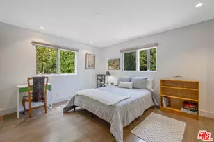 1312 Shoreline Dr, Santa Barbara, CA 93109 - Photo 49