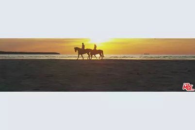 1312 Shoreline Dr, Santa Barbara, CA 93109 - Photo 65