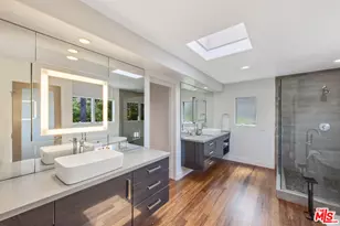 1312 Shoreline Dr, Santa Barbara, CA 93109 - Photo 27