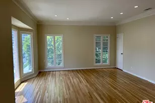 6531 Orange St, Los Angeles, CA 90048 - Photo 23