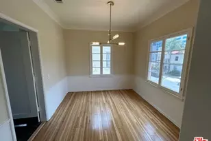 6531 Orange St, Los Angeles, CA 90048 - Photo 19